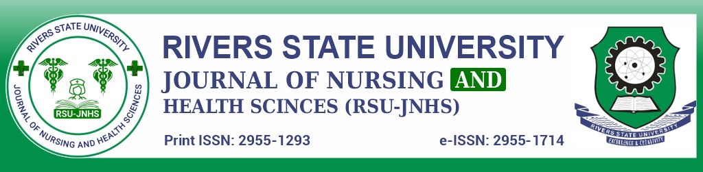 RSU-JNHS LOGO HEADER